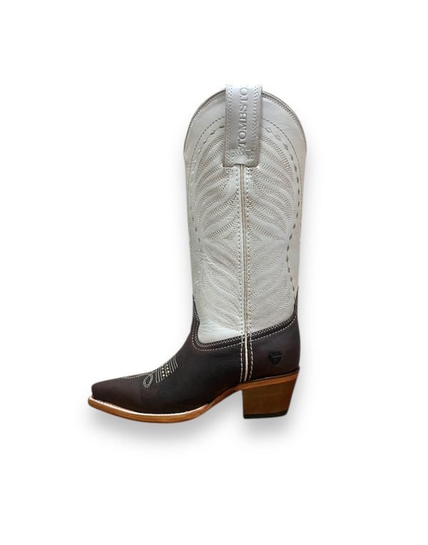 Botas Arena Queen AQ13 - Imagen 2